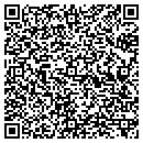 QR code with Reidenbaugh Assoc contacts