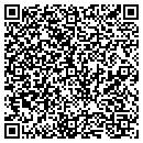QR code with Rays Field Service contacts
