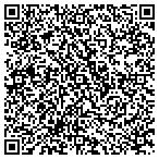 QR code with Lovelace Respiratory RES Inst contacts