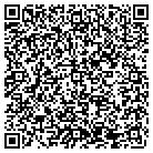 QR code with Seeking Health With Earnest contacts