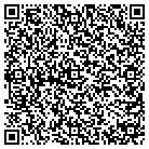 QR code with R Sully Engraving LTD contacts