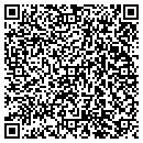 QR code with Thermo King West Inc contacts