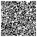 QR code with Pro Health contacts