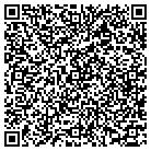 QR code with 1 Cosmetic Surgery Center contacts