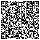 QR code with Jerome Goss MD contacts