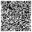 QR code with Axis Board Shop contacts