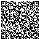 QR code with Deborah Mac Cubbin contacts