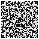 QR code with Tranquility contacts
