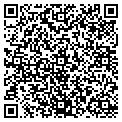 QR code with Tagmet contacts