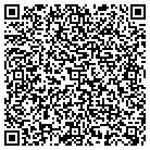 QR code with Pauls Auto Repair & Machine contacts