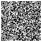 QR code with U S Distributing Inc contacts