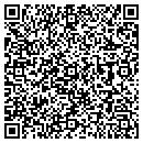 QR code with Dollar Store contacts
