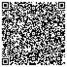 QR code with Lodge Net Entertainment contacts