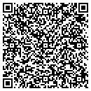 QR code with Mark Scott PHD contacts