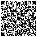 QR code with In Stitches contacts