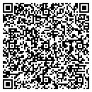 QR code with Zach Stewart contacts