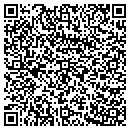QR code with Hunters Ridge Apts contacts