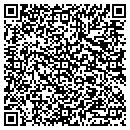 QR code with Tharp & Assoc Inc contacts