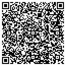 QR code with 7 Cities Productions contacts