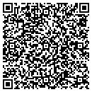 QR code with F & S Trim contacts