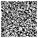 QR code with Duke City Detail contacts