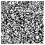 QR code with Creative Larning-Speed Reading contacts