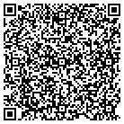 QR code with Immaculate Heart-Mary Retreat contacts