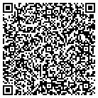 QR code with Turtleback Pest Control contacts