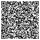 QR code with Body Mind Spirit contacts