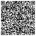 QR code with Changing Perspectives contacts
