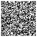 QR code with Thomas E Pyle Dvm contacts