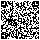 QR code with Opticad Corp contacts