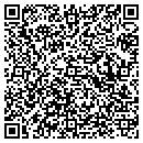 QR code with Sandia Food Group contacts