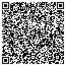 QR code with Auto Mobile contacts