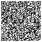 QR code with Roadrunner Graphics contacts