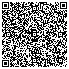 QR code with Planned Parenthood Mar Monte contacts