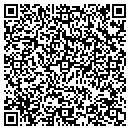 QR code with L & L Electronics contacts