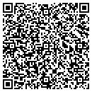 QR code with Greg N Leadingham OD contacts