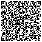 QR code with Las Cruces Public Works contacts