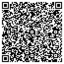 QR code with Drumfire contacts