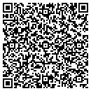 QR code with Auto Body Express contacts