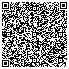 QR code with International Assoc-Machinists contacts