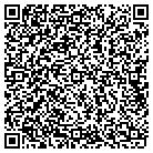 QR code with Rushford Bert Consultant contacts
