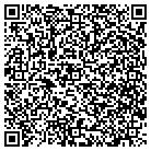 QR code with Agile Management Inc contacts