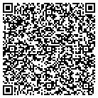 QR code with Conway Jordan Design contacts