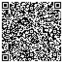 QR code with Mirror Mirror contacts