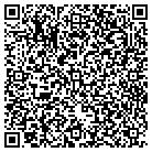 QR code with Jemez Mts Elec Co Op contacts
