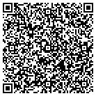 QR code with Pioneer Abstract & Title Co contacts