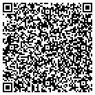 QR code with Alexander B Frid DO contacts