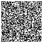 QR code with Tex's Saddle Shop & Taylor contacts